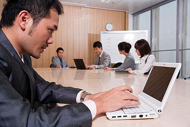 《奇异贤伴 爱达之歌》即将举行封闭网络测试！9月13日开始